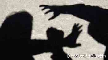 Raped repeatedly in dreams: Woman files police complaint against occultist