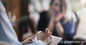 Program that helps Calgarians with mental health, addictions issues gets more staff, expands hours