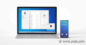 Android apps on Windows 11: What Microsoft has revealed so far     - CNET