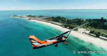 What Windows 11 means for gamers     - CNET