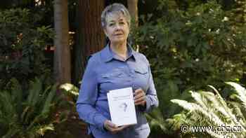 Nearly all COVID-19 deaths in U.S. are now among people who aren't vaccinated