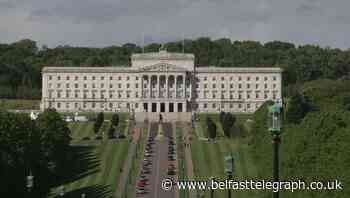 Stormont budget reallocation explainer: What is the monitoring round and what has each department received?