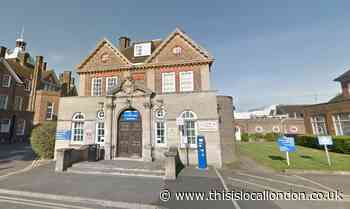Mount Vernon move to lead to Northwick Park chemo expansion