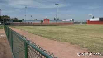 DA investigating alleged Brown Act violations by Fresno City Council members regarding Granite Park