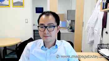 Diving Deeper Into Benefit of Avelumab Maintenance in Bladder Cancer