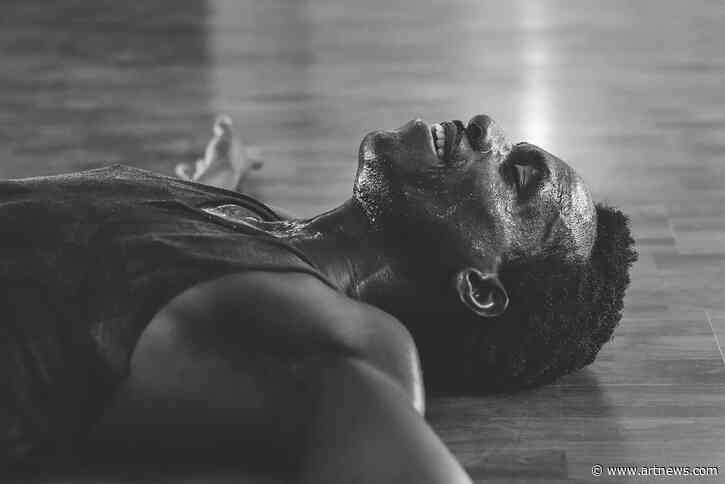 Post-Continental: Contemporary African Photography