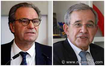 Régionales: Muselier et Mariani à égalité dans un nouveau sondage