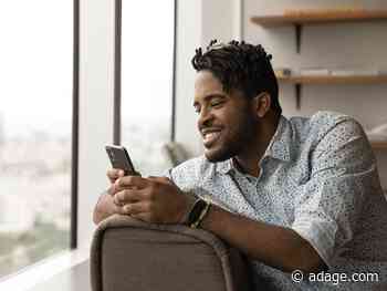 Three ways brands can boost the impact of social media conversations