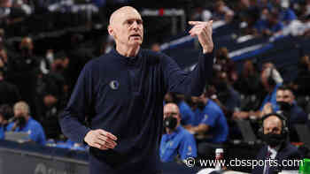 NBA coaching tracker, latest updates: Pacers to hire Rick Carlisle and Celtics to hire Ime Udoka