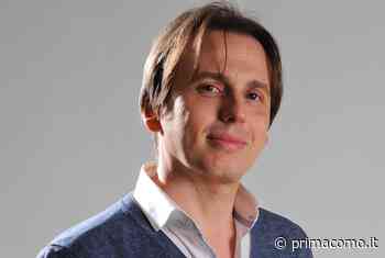 Messo in affitto negozio confiscato alla mafia, il consigliere Erba: "L'Amministrazione torni sui suoi passi" - Prima Como