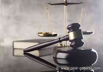 Whitehall man gets five years for sadistic child porn collection