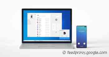 Microsoft is bringing Android apps to your Windows 11 devices     - CNET