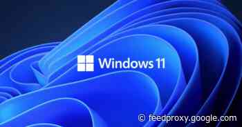 Microsoft will require an internet connection and account to activate Windows 11 Home     - CNET