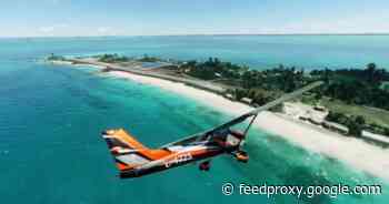 What Windows 11 means for gamers     - CNET