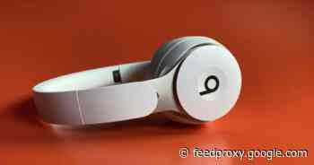 These Walmart sales are still available: Beats headphones, Nest Hub, robot vacuums and cheap laptops     - CNET