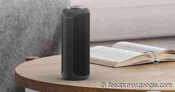 Today's top deals and a special note     - CNET