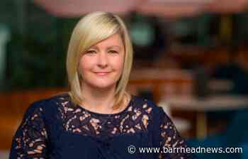 Travel boss hits out as cruise fans miss the boat on staycation craze - Barrhead News