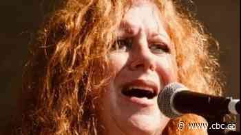 Calgary-based guitarist and blues legend Ellen McIlwaine dies at 75