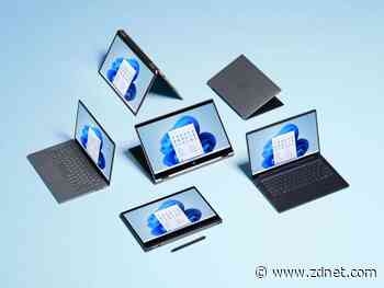 Windows 11: Microsoft deletes these Windows 10 features and apps