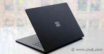 How to check whether your laptop will run Windows 11     - CNET