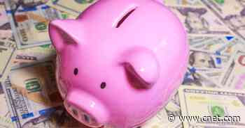 Here's who doesn't qualify for the $3,600 child tax credit     - CNET