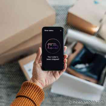 The 118 Tech Gadgets You've Been Eyeing All Year Are on Sale For Amazon Prime Day - Yahoo News