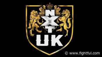 WWE NXT UK Results & Live Coverage for 6/24/21 Ilja Dragunov vs Joe Coffey vs Rampage Brown - Fightful