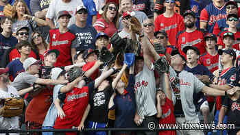 MLB All-Star Game jerseys leave baseball fans in disbelief