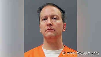 What to know as Chauvin sentence in Floyd death expected: explainer