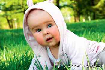 Geen verhoogde PFAS-waarden bij 301 baby’s uit 3xG-studie