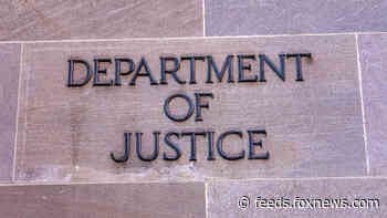US seizes three dozen Iranian websites for spreading ‘misinformation’