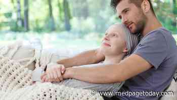 Fighting Cancer at the Cost of Future Parenthood