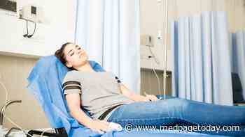 Time to Reconsider Recs on Bisphosphonates for Breast Cancer?