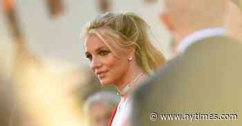 Britney Spears Conservatorship Testimony, Annotated