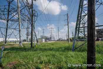 ERCOT has to release info about power plant outages quicker — but it may not detail what causes them