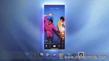 Here’s what Windows 11 needs to do to ensure Android apps don’t flop on PCs