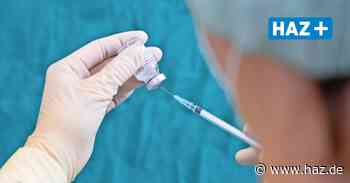 Corona in Hemmingen: Zahlen, Inzidenz und Fälle am 23. Juni 2021 - Hannoversche Allgemeine