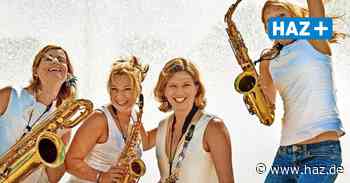 Hemmingen: Kulturzentrum bauhof plant Open Air in Laatzen und Neustadt - Hannoversche Allgemeine