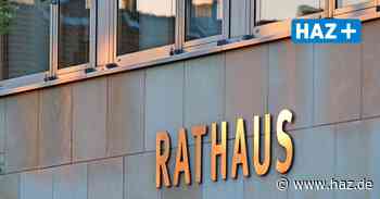 Hemmingen: Termine fürs Rathaus und Verwaltung online buchen - Hannoversche Allgemeine