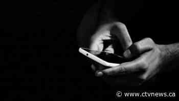 Indigenous crisis support: Where to find help