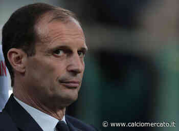 Juventus, verdetto finale | Non lo vogliono più: “Che sciagura” - CalcioMercato.it