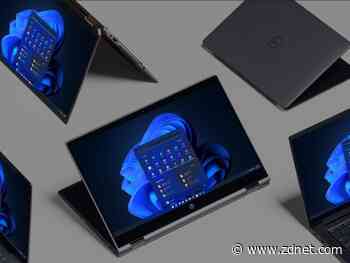 Microsoft to integrate Chat from Teams into Windows 11's taskbar