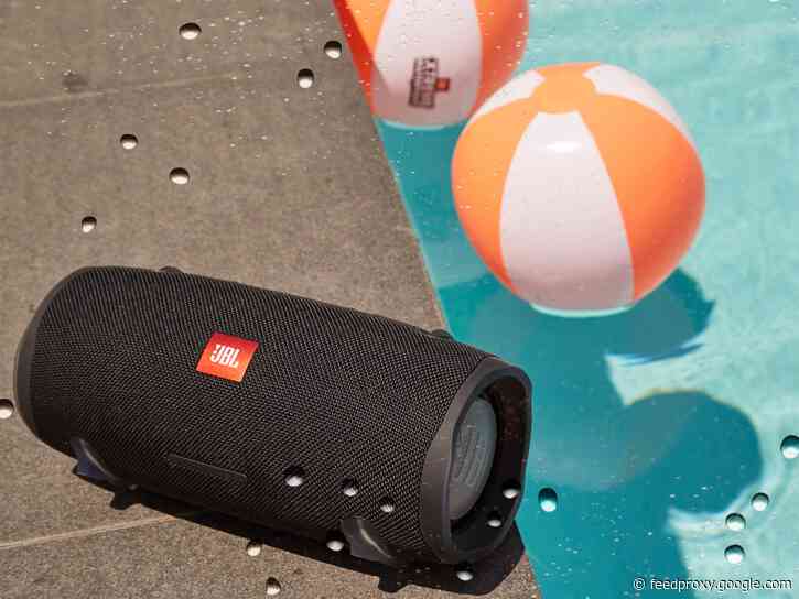 56 thoughtful and useful gifts that teens will actually use
