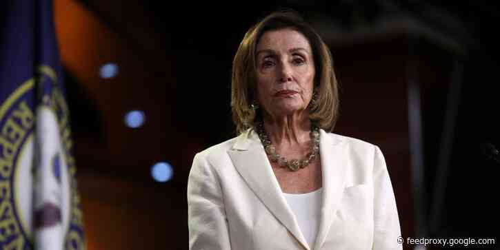 Progressives will only support the $1 trillion bipartisan infrastructure deal if it comes with a bigger reconciliation bill