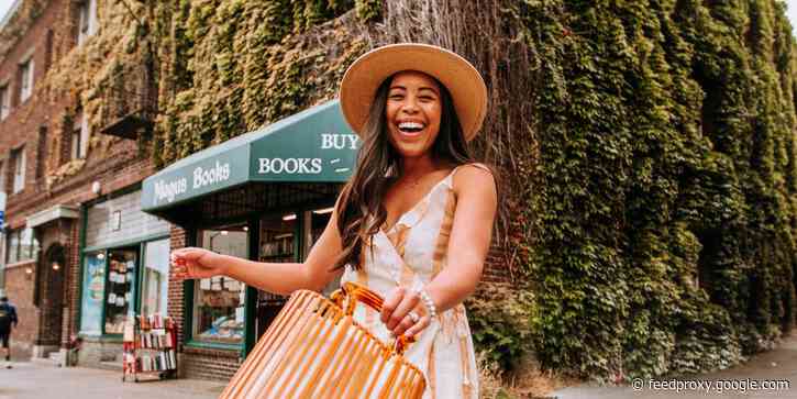 How much money Instagram influencers earn