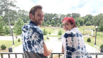 Troy University's International Arts Center to present free family art event on Saturday - Troy Today - Trojan News Center