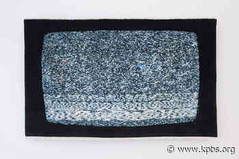 San Diego Weekend Arts Events: The Music Of Drag, A Quint Reception, Music En La Calle, Anticuado And Carmen Cusack - KPBS