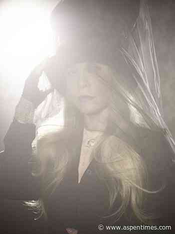 Aspen Times Weekly: Most Anticipated Arts Events, Summer 2021 - Aspen Times