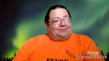 ‘A pedophile playground’: Survivor details experiences attending Marieval Indian Residential School in Saskatchewan