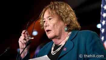 California Democrats clash over tech antitrust fight